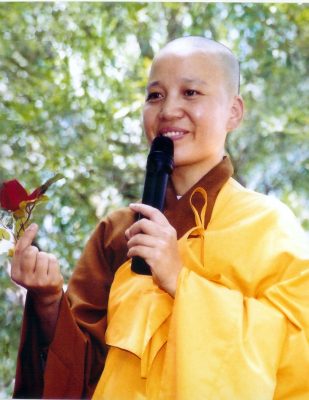 1 Chân Dung cam hoa 2001R