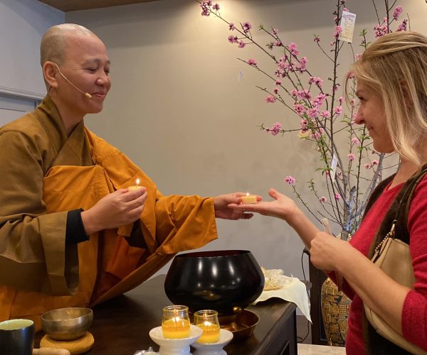 325654966_1905427346465764_6093448515954737989_n