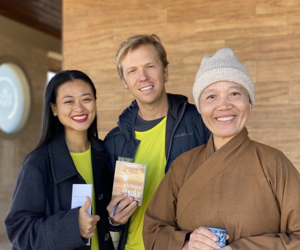 325998093_531897988918544_4128919383900469727_n