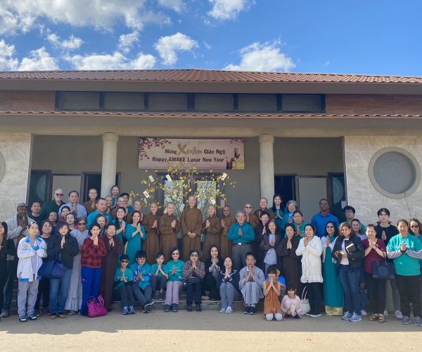 328681307_922608012511793_1321561029787461012_n