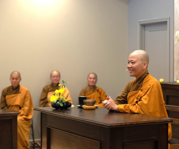 334941204_201712942455779_1020633314425682046_n