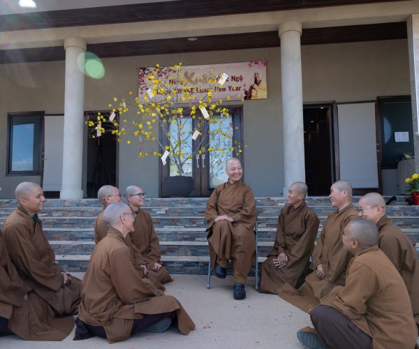 334944775_230480182712439_2377826523408985069_n