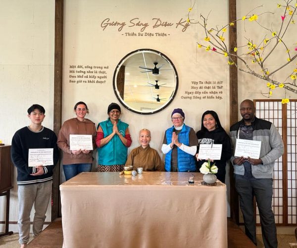 336275398_948877239575688_3180074534069822768_n