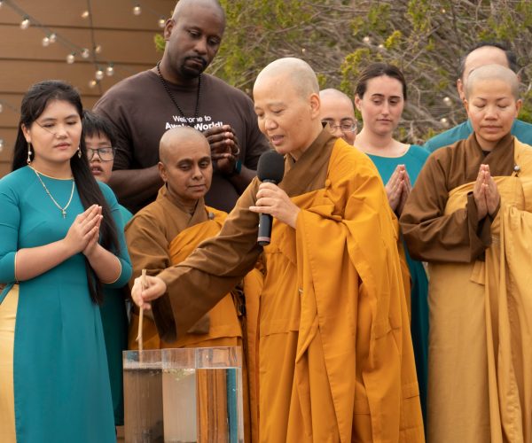 339807942_1898478780524134_6048824904532904057_n