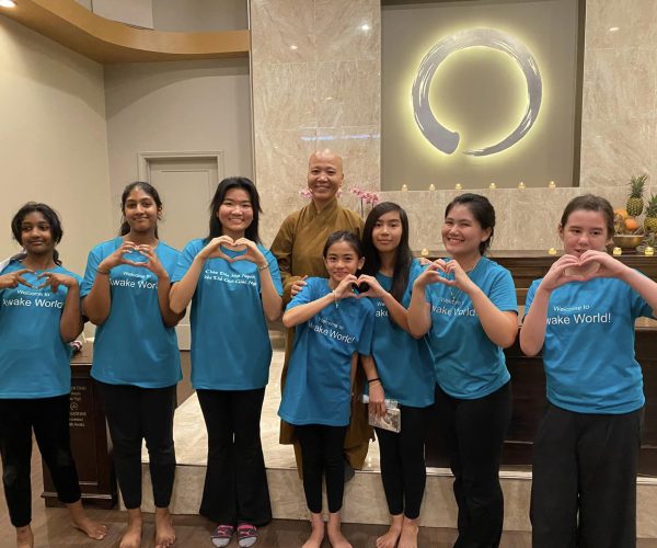 362891874_3091064017866695_927819308796474435_n