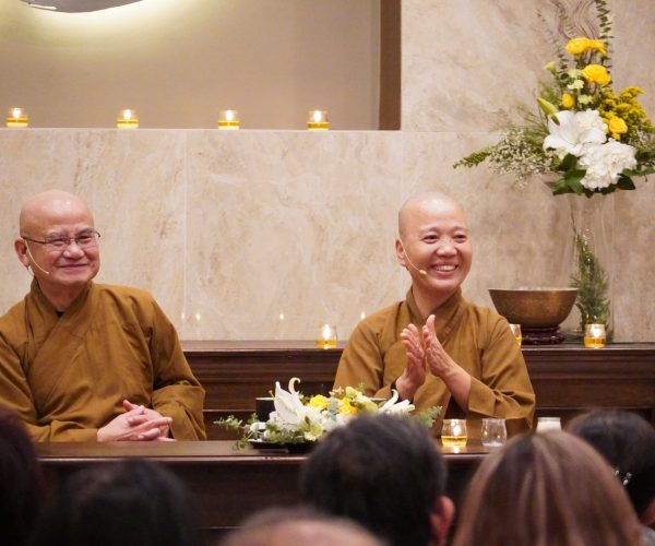 409008869_3168970720076024_8701517892813985295_n