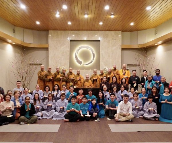 426262920_3210027235970372_2325266584228546425_n