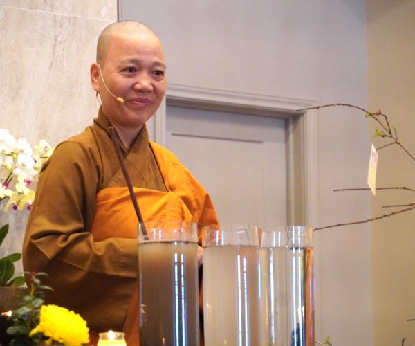 426484853_3213381622301600_8388885017974660728_n