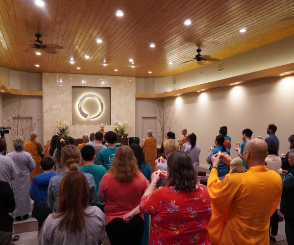 427945736_3210690885904007_4211033940077872418_n