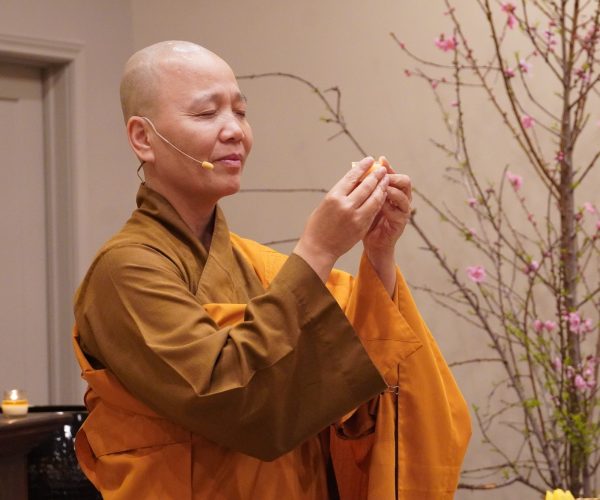 427964695_3210690672570695_5841633013732536300_n