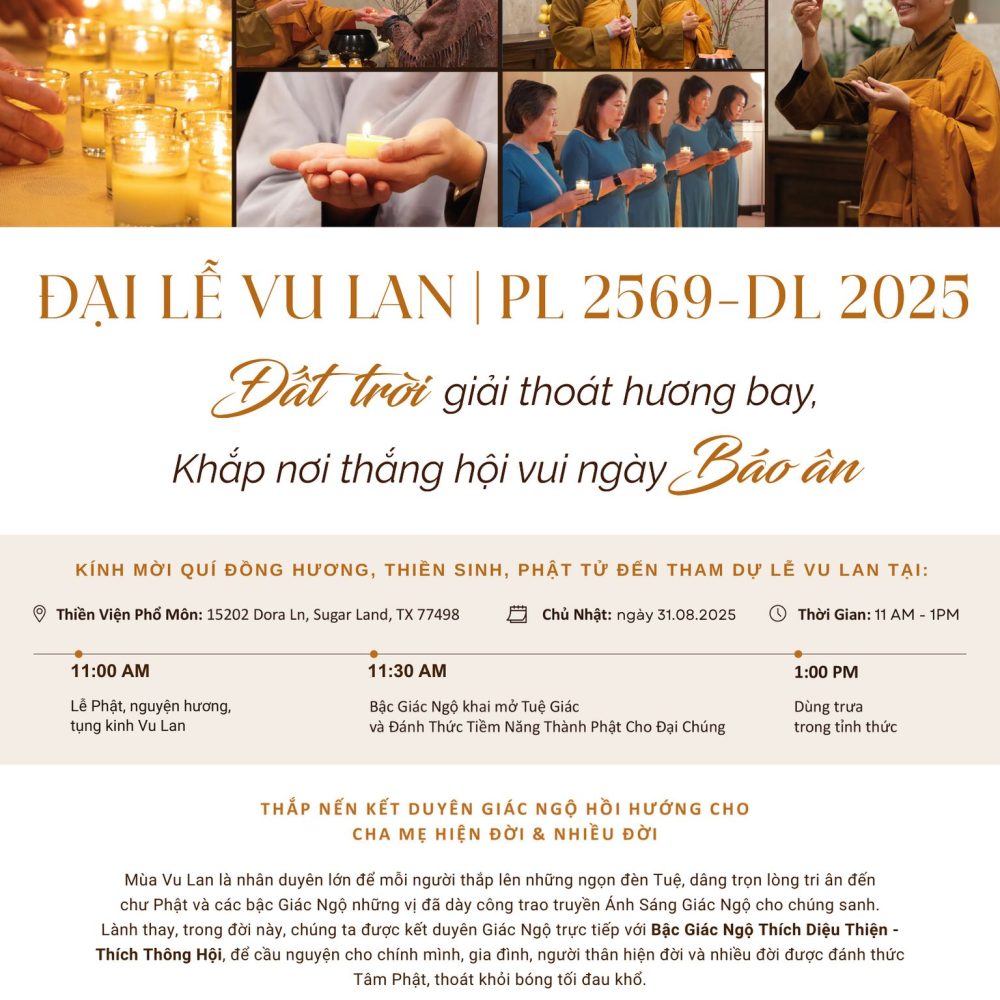 539318429_3638883179751440_7802354397087761328_n