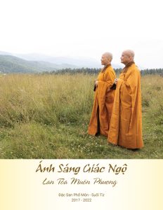 DAC SAN ANH SANG GN -1