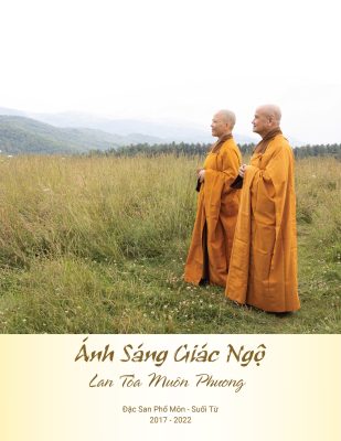DAC SAN ANH SANG GN -1