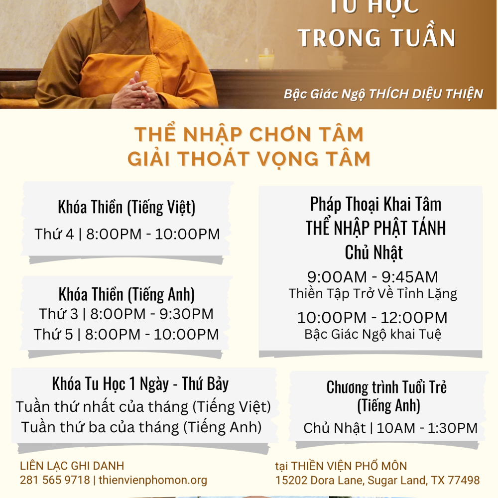 PHAP THOAI HANG TUAN