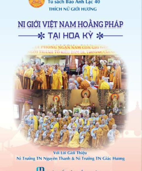 ni-gioi-viet-nam-hoang-phap-tai-hoa-ky-tn-gioi-huong-pdf